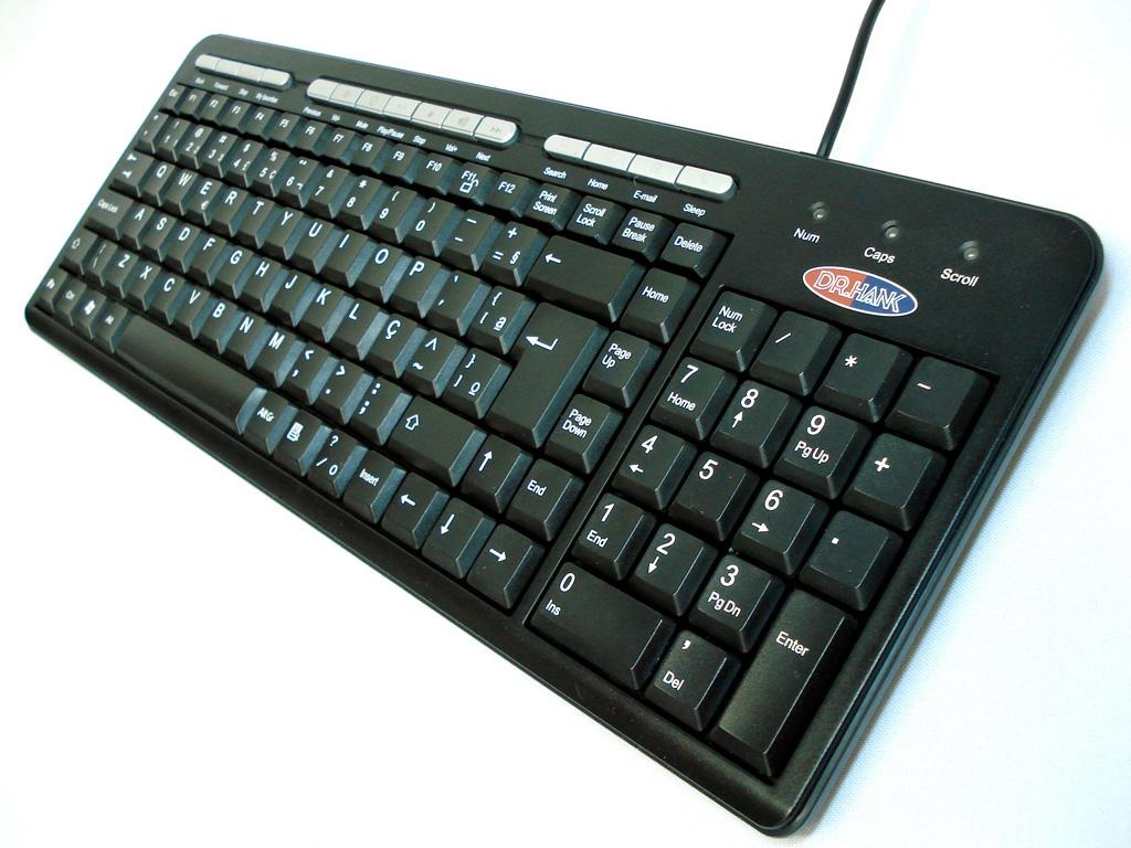 P♡B♡P♡K♡M Birken Feminino Zaxy Connect Preto 19054